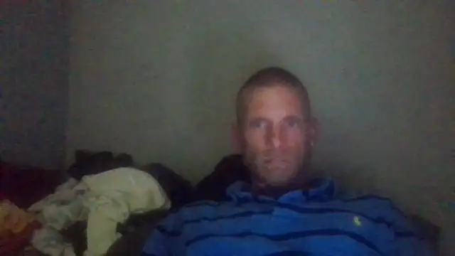 daddytim0 online show from 03/15/26, 08:43