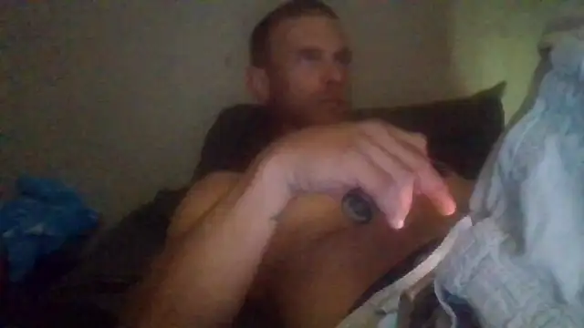 daddytim0 online show from 03/18/26, 09:12