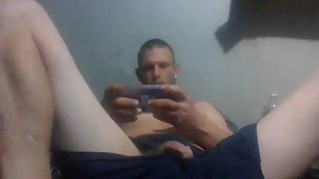 daddytim0 online show from 03/25/26, 01:10