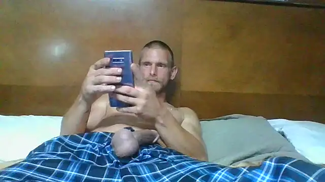 Snapshot of daddytim0 chatting on 07/13/26, 07:18 daddytim0 online show from 07/13/26, 07:18
