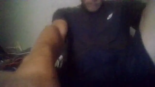 daddytim0 online show from 03/21/26, 09:14