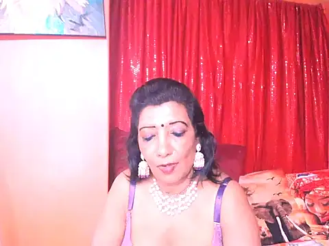 Snapshot of indiansarika65 chatting on 05/29/26, 03:56 indiansarika65 online show from 05/29/26, 03:56