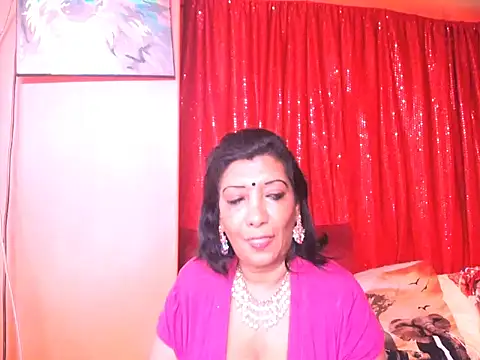Snapshot of indiansarika65 chatting on 05/18/26, 03:50 indiansarika65 online show from 05/18/26, 03:50