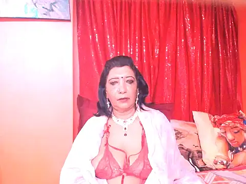 Snapshot of indiansarika65 chatting on 07/08/26, 03:51 indiansarika65 online show from 07/08/26, 03:51