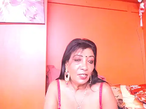 indiansarika65 online show from 04/06/26, 03:46