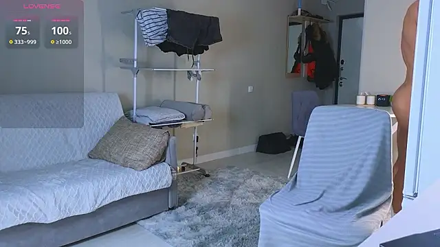 more  than  love online show from 01/19/26, 04:27