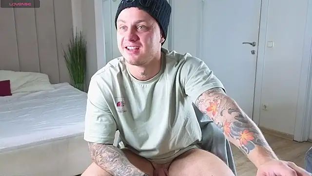 more  than  love online show from 01/07/26, 05:45