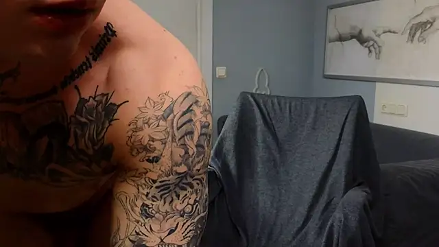 more  than  love online show from 03/15/25, 01:51