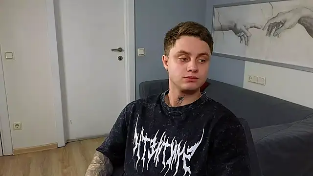 more  than  love online show from 03/15/25, 10:46