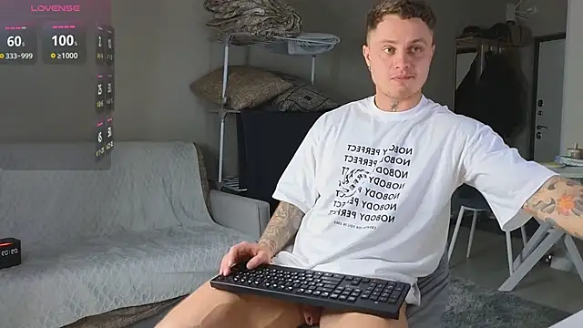 more  than  love online show from 04/03/26, 06:09