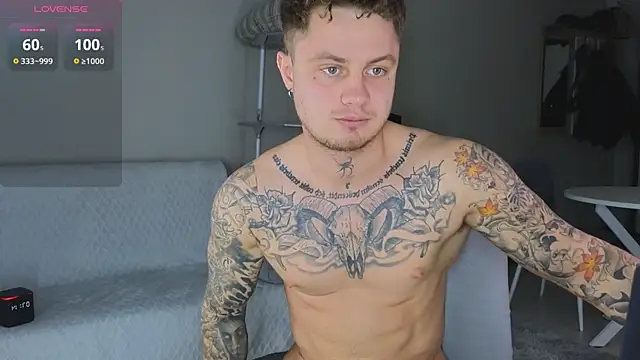 more  than  love online show from 04/07/26, 04:14