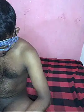 Naughty soulz online show from 11/17/25, 03:32