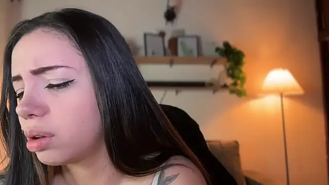 Paulah x online show from 03/11/26, 09:53