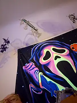 Sexycurvyemilyy online show from 12/07/24, 10:56