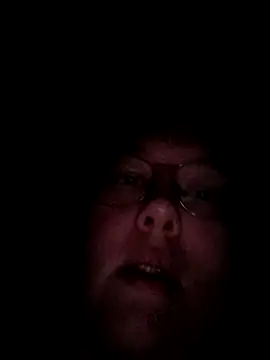 Sexycurvyemilyy online show from 11/10/25, 08:47