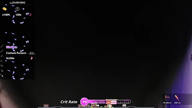 Snapshot of MeowMeowZoe chatting on 07/07/26, 09:35 MeowMeowZoe online show from 07/07/26, 09:35