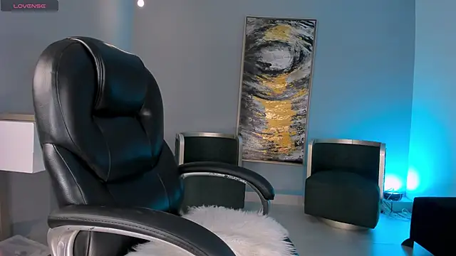 Snapshot of SophiePalmer chatting on 12/18/25, 11:47 SophiePalmer online show from 12/18/25, 11:47