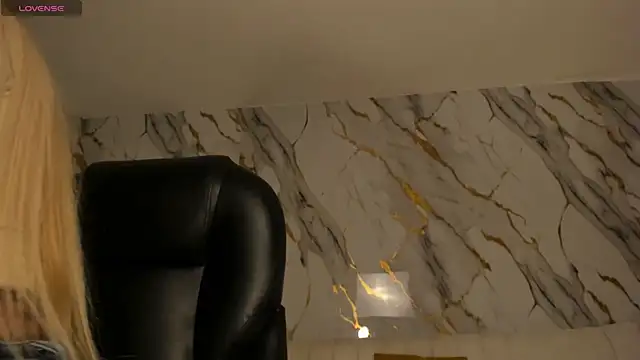 SophiePalmer online show from 07/10/26, 12:27