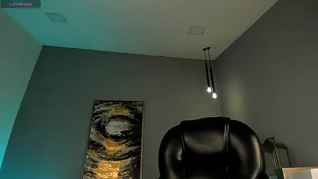 Snapshot of SophiePalmer chatting on 10/30/25, 11:08 SophiePalmer online show from 10/30/25, 11:08