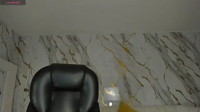 SophiePalmer online show from 07/12/26, 12:28