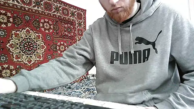 FillipsonDon online show from 05/31/26, 12:11