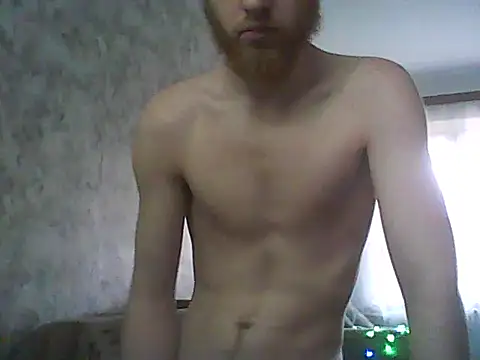 FillipsonDon online show from 03/19/25, 12:45