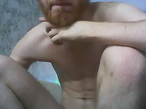 FillipsonDon online show from 03/12/25, 06:51