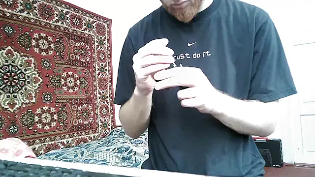 FillipsonDon online show from 05/30/26, 11:27