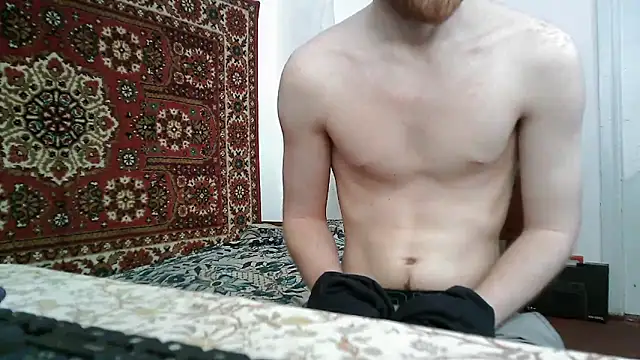 FillipsonDon online show from 05/26/26, 11:41