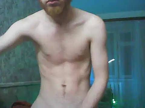 FillipsonDon online show from 03/13/25, 03:11