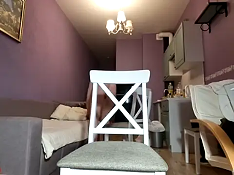 FillipsonDon online show from 03/31/26, 08:22