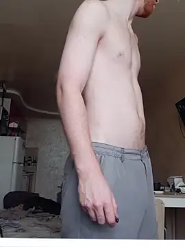 FillipsonDon online show from 11/05/25, 11:24