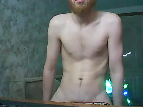 FillipsonDon online show from 03/22/25, 08:15