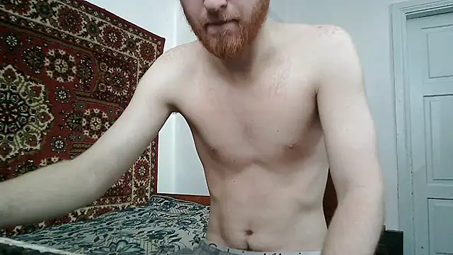FillipsonDon online show from 05/23/26, 08:02