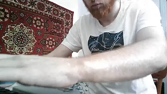 FillipsonDon online show from 06/14/26, 12:06