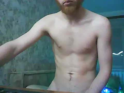 FillipsonDon online show from 03/17/25, 11:35