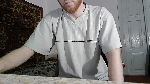 FillipsonDon online show from 05/04/26, 06:22