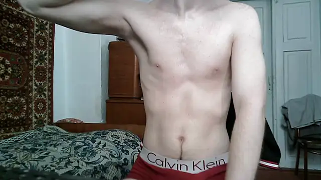 FillipsonDon online show from 05/10/26, 12:53