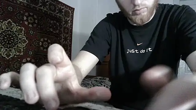 FillipsonDon online show from 05/28/26, 08:15