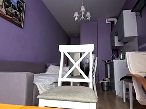 FillipsonDon online show from 03/24/26, 01:33