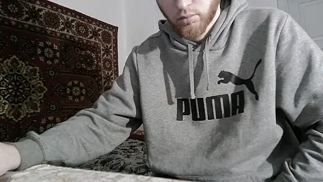 FillipsonDon online show from 04/29/26, 06:58