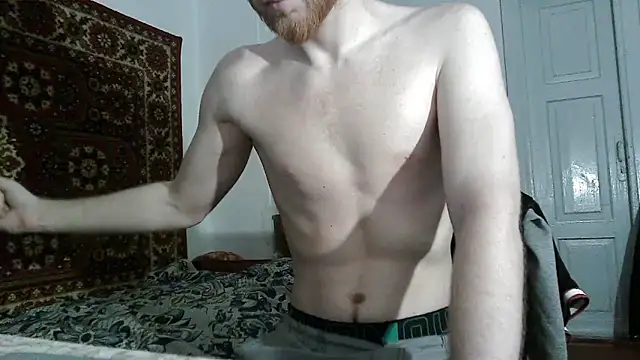 FillipsonDon online show from 05/05/26, 08:23