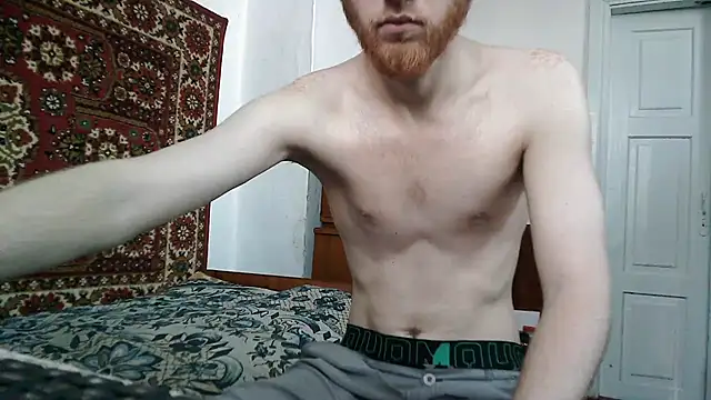 FillipsonDon online show from 05/22/26, 03:43