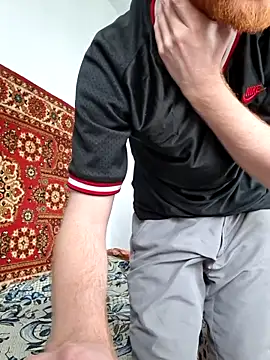 FillipsonDon online show from 04/25/26, 12:41