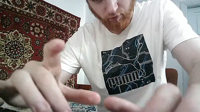 FillipsonDon online show from 06/12/26, 09:29