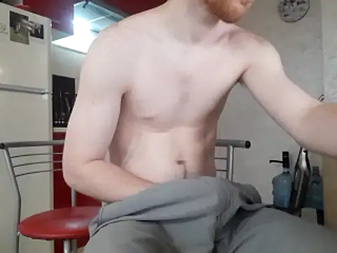 Snapshot of FillipsonDon chatting on 11/07/25, 02:21 FillipsonDon online show from 11/07/25, 02:21