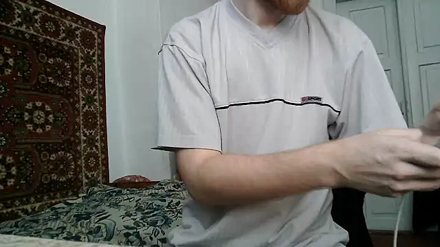 FillipsonDon online show from 05/03/26, 11:58
