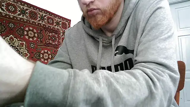 FillipsonDon online show from 06/04/26, 10:31