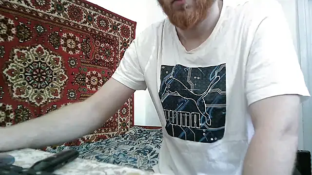 FillipsonDon online show from 06/09/26, 01:23