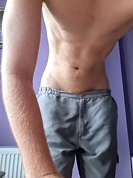 Snapshot of FillipsonDon chatting on 12/20/25, 01:36 FillipsonDon online show from 12/20/25, 01:36